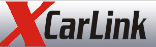 Xcarlink discount code